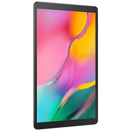 Планшет Samsung Galaxy Tab A 10.1 LTE SM-T515 2/32Gb (2019) Silver (Серебристый) EAC Планшет Samsung Galaxy Tab A 10.1 LTE SM-T515 2/32Gb (2019) Silver (Серебристый) EAC