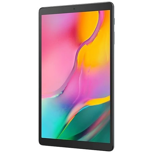 Планшет Samsung Galaxy Tab A 10.1 LTE SM-T515 2/32Gb (2019) Silver (Серебристый) EAC Планшет Samsung Galaxy Tab A 10.1 LTE SM-T515 2/32Gb (2019) Silver (Серебристый) EAC