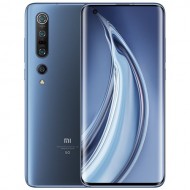 Смартфон Xiaomi Mi 10 Pro 8/256Gb Grey (Серый) Global Version Смартфон Xiaomi Mi 10 Pro 8/256Gb Grey (Серый) Global Version