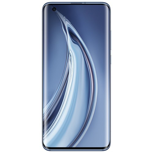 Смартфон Xiaomi Mi 10 Pro 8/256Gb Grey (Серый) Global Version