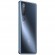 Смартфон Xiaomi Mi 10 Pro 8/256Gb Grey (Серый) Global Version