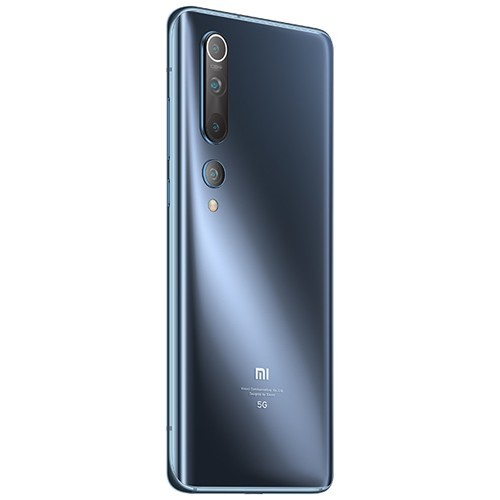 Смартфон Xiaomi Mi 10 Pro 8/256Gb Grey (Серый) Global Version