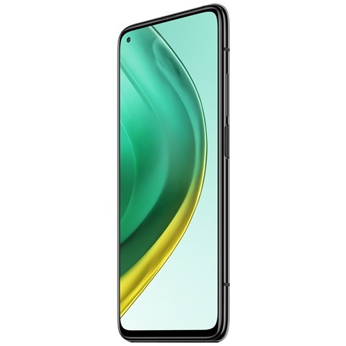 Смартфон Xiaomi Mi 10T Pro 8/256Gb Cosmic Black (Черный) Global Version Смартфон Xiaomi Mi 10T Pro 8/256Gb Cosmic Black (Черный) Global Version