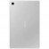 Планшет Samsung Galaxy Tab A7 10.4 Wi-Fi SM-T500 3/64Gb (2020) Silver (Серебристый) EAC