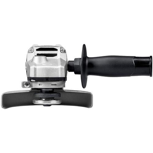 Угловая шлифмашина Metabo W 850-125 603608010 EAC Угловая шлифмашина Metabo W 850-125 603608010 EAC