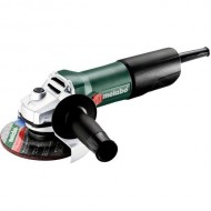 Угловая шлифмашина Metabo W 850-125 603608010 EAC