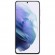 Смартфон Samsung Galaxy S21 8/128Gb Phantom White (Белый Фантом) EAC