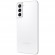 Смартфон Samsung Galaxy S21 8/128Gb Phantom White (Белый Фантом) EAC