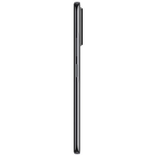 Смартфон Xiaomi Redmi Note 10 Pro 8/128Gb (NFC) Onyx Gray (Серый) Global Version