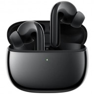 Беспроводные наушники Xiaomi FlipBuds Pro Black (Черный) Беспроводные наушники Xiaomi FlipBuds Pro Black (Черный)