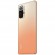 Смартфон Xiaomi Redmi Note 10 Pro 8/128Gb (NFC) Gradient Bronze (Бронзовый градиент) EAC