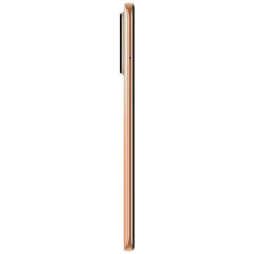 Смартфон Xiaomi Redmi Note 10 Pro 8/128Gb (NFC) Gradient Bronze (Бронзовый градиент) EAC Смартфон Xiaomi Redmi Note 10 Pro 8/128Gb (NFC) Gradient Bronze (Бронзовый градиент) EAC