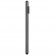 Смартфон Google Pixel 6 Pro 12/256Gb Stormy Black (Черный) USA Version