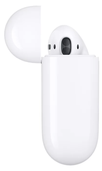 Наушники Apple AirPods Наушники Apple AirPods