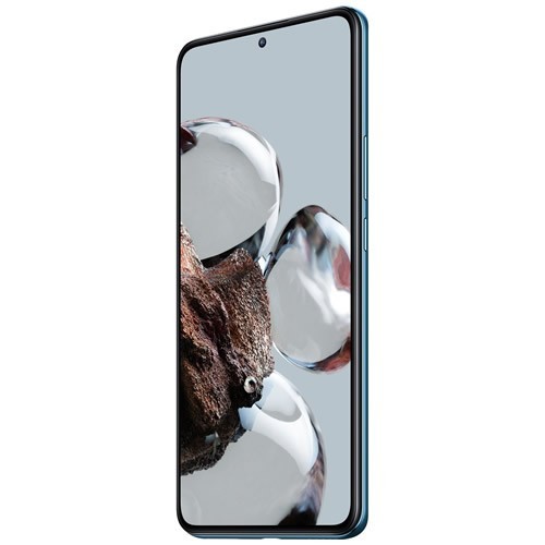 Смартфон Xiaomi 12T 8/256Gb Blue (Синий) Global Version Смартфон Xiaomi 12T 8/256Gb Blue (Синий) Global Version