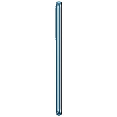 Смартфон Xiaomi 12T 8/256Gb Blue (Синий) Global Version Смартфон Xiaomi 12T 8/256Gb Blue (Синий) Global Version