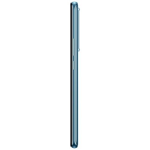 Смартфон Xiaomi 12T 8/256Gb Blue (Синий) Global Version Смартфон Xiaomi 12T 8/256Gb Blue (Синий) Global Version