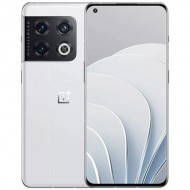 Смартфон OnePlus 10 Pro 12/512Gb White Panda (Белая Панда) CN