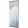 Смартфон OnePlus 10 Pro 12/512Gb White Panda (Белая Панда) CN