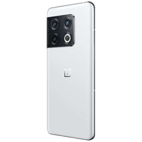 Смартфон OnePlus 10 Pro 12/512Gb White Panda (Белая Панда) CN