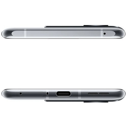 Смартфон OnePlus 10 Pro 12/512Gb White Panda (Белая Панда) CN