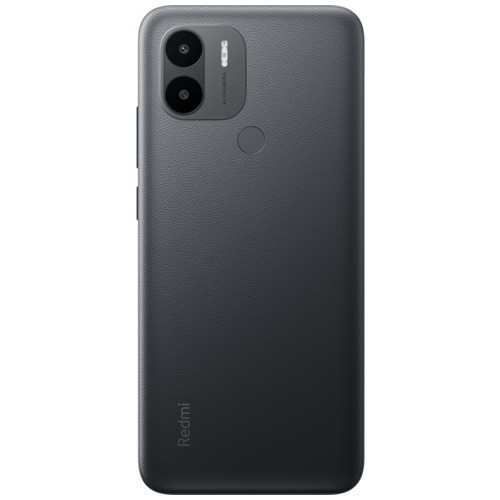 Смартфон Xiaomi Redmi A1+ 2/32Gb Black (Черный) EAC Смартфон Xiaomi Redmi A1+ 2/32Gb Black (Черный) EAC