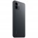 Смартфон Xiaomi Redmi A1+ 2/32Gb Black (Черный) EAC