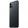 Смартфон Xiaomi Redmi A1+ 2/32Gb Black (Черный) EAC
