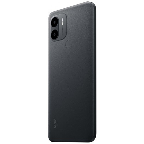 Смартфон Xiaomi Redmi A1+ 2/32Gb Black (Черный) EAC Смартфон Xiaomi Redmi A1+ 2/32Gb Black (Черный) EAC