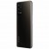 Смартфон Realme GT Master Edition 8/256Gb Cosmos Black (Черный) Global Version