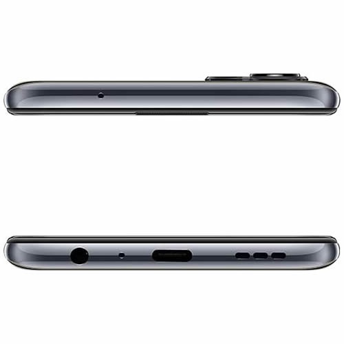 Смартфон Realme GT Master Edition 8/256Gb Cosmos Black (Черный) Global Version Смартфон Realme GT Master Edition 8/256Gb Cosmos Black (Черный) Global Version