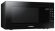 Микроволновая печь Samsung ME88SUB Black (Черный) EAC
