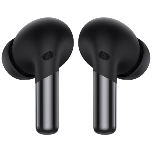 Беспроводные наушники OnePlus Buds Pro 2 Obsidian Black (Черный) Global Version Беспроводные наушники OnePlus Buds Pro 2 Obsidian Black (Черный) Global Version