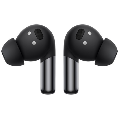Беспроводные наушники OnePlus Buds Pro 2 Obsidian Black (Черный) Global Version Беспроводные наушники OnePlus Buds Pro 2 Obsidian Black (Черный) Global Version
