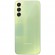 Смартфон Samsung Galaxy A24 4/128Gb Green (Светло-зеленый)
