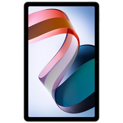 Планшет Xiaomi Redmi Pad 4/128Gb Wi-Fi Green (Зеленый) EAC