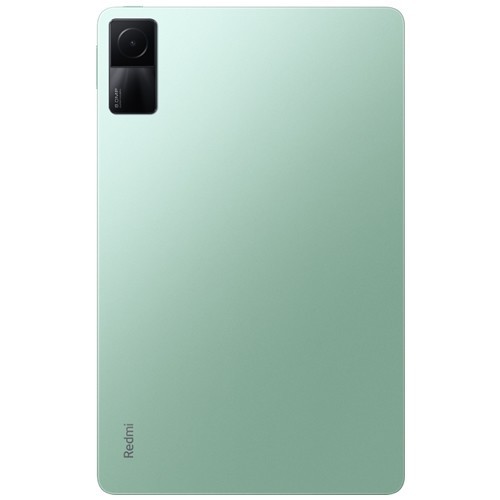 Планшет Xiaomi Redmi Pad 4/128Gb Wi-Fi Green (Зеленый) EAC