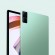 Планшет Xiaomi Redmi Pad 4/128Gb Wi-Fi Green (Зеленый) EAC