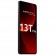 Смартфон Xiaomi 13T Pro 12/512Gb Black (Черный) Global Version