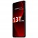 Смартфон Xiaomi 13T Pro 12/512Gb Black (Черный) Global Version