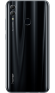 Смартфон Huawei Honor 10 Lite 3/64GB Black (Черный) EAC