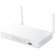 Беспроводной маршрутизатор D-Link DIR-640L 802.11n 300Mbps 4xGLAN