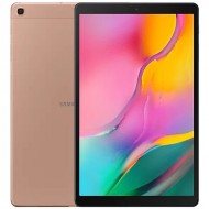 Планшет Samsung Galaxy Tab A 10.1 LTE SM-T515 2/32Gb Gold (Золотистый) EAC Планшет Samsung Galaxy Tab A 10.1 LTE SM-T515 2/32Gb Gold (Золотистый) EAC