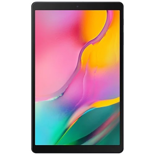 Планшет Samsung Galaxy Tab A 10.1 LTE SM-T515 2/32Gb Gold (Золотистый) EAC