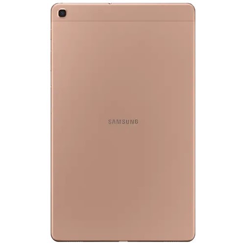 Планшет Samsung Galaxy Tab A 10.1 LTE SM-T515 2/32Gb Gold (Золотистый) EAC