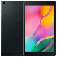Планшет Samsung Galaxy Tab A 8.0 Wi-Fi SM-T290 2/32Gb (2019) Black (Черный) EAC Планшет Samsung Galaxy Tab A 8.0 Wi-Fi SM-T290 2/32Gb (2019) Black (Черный) EAC