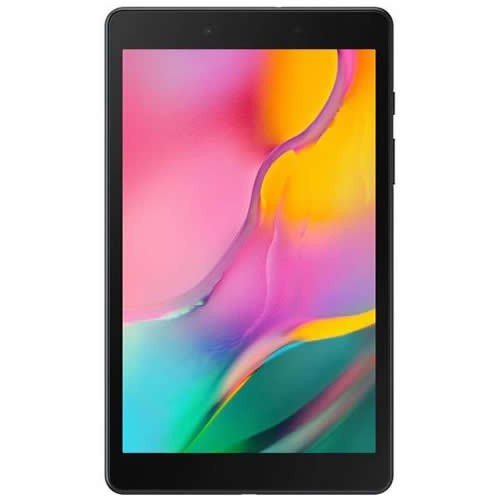 Планшет Samsung Galaxy Tab A 8.0 Wi-Fi SM-T290 2/32Gb (2019) Black (Черный) EAC