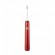 Электрическая зубная щетка Soocas X3U Van Gogh Museum Design Red (Красный)