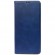Чехол-книжка для Samsung Galaxy A41 SPEZE Blue (Синяя)