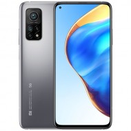 Смартфон Xiaomi Mi 10T Pro 8/256Gb Lunar Silver (Серебристый) Global Version Смартфон Xiaomi Mi 10T Pro 8/256Gb Lunar Silver (Серебристый) Global Version